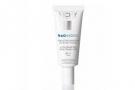 Vichy Neovadiol Ultra Densifying Brightening Care Anti Age Spots SPF15