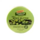 Palmers Olive But Body But Body Butter 170g
