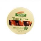 Palmers Shea Butter 170g Body Butter 170g