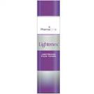 Pharmaclinix Lightenex Face Toner 250ml