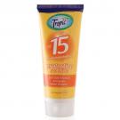 Sun Tropic Sun Lotion SPF 15 - 100ml