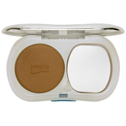 Biotherm Finish Bronzing Pressed Powder Shade 275 - 12g