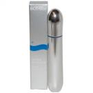 Biotherm Look Intense Intense Thickening Mascara 8ml Black Brown [20]