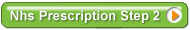nhs prescriptions step 2