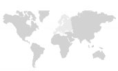 AMÉRIQUES &  RESTE DU MONDE