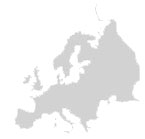 EUROPE