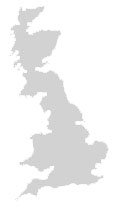 UK