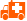 Free Delivery on Orders Over £40