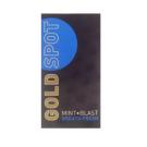 Gold Spot Breath Fresh Mint Blast - 11ml