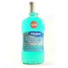 Wisdom Fresh Effect Mouthwash - 500ml