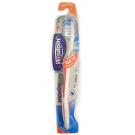 Wisdom Medium Toothbrush