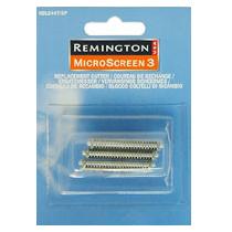 Remington Triple Action Cutter Pack
