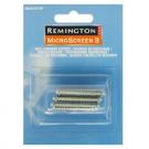 Remington Triple Action Cutter Pack