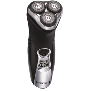 Remington Flex N Pivot Mains/rech