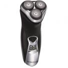 Remington Flex N Pivot Mains/rech