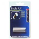 Remington Single Foil Pack