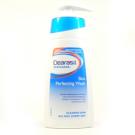 Clearasil Skin Perfecting Wash 150ml