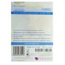 Dermatix  Silicone Gel Sheet Fabric 4x13cm