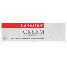 Canesten Cream