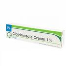 Clotrimazole Cream B.p - 20g