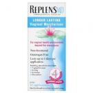 Replens Md Vaginal Gel 12 Applications 4 Week Supply