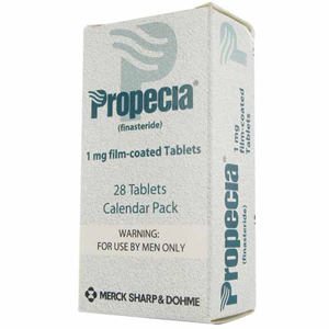 Propecia 3 Month Supply Propecia 3 Month Supply