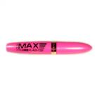 Rimmel The Max Volume Flash Mascara - Extreme Black