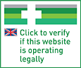 gphc logo