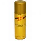 Gold for Men Deodorising Body Spray 200ml