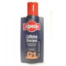 Alpecin Caffeine Shampoo  250ml