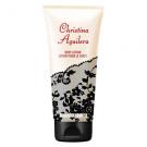 Christina Aguilera Original Body Lotion 200ml