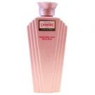 Coty L'aimant Perfumed Talc with Silk 100g