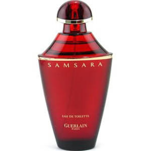 Guerlain Samsara 50ml Edt Spray
