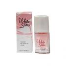White Satin 15ml Pdt Spray by Taylor of London