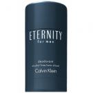 Eternity For Men 75g Deodorant Stick by Calvin Klein