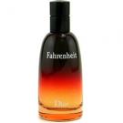 Fahrenheit 50ml Aftershave by Christian Dior