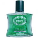 Faberge Brut Original A/shave 100ml (unboxed)