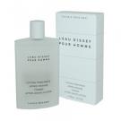 L'eau d'issey Pour Homme 100ml Aftershave by Issey Miyake