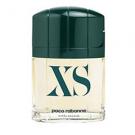 XS 50ml Aftershave by Paco Rabanne