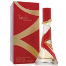 Rebelle By Rihanna Edp 30ml