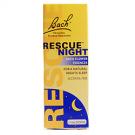 Bach Rescue Night Dropper 10ml