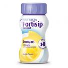 Fortisip Compact Vanilla