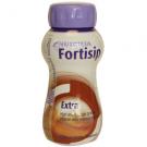 Fortisip Extra Chocolate