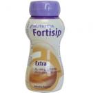 Fortisip Extra Mocha