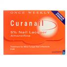 Curanail - 3ml