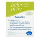 Balance Activ Gel 5ml 7 Gel 5ml