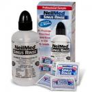 NEILMED sinus rinse kit 269g