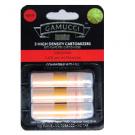 Gamucci Micro Cartridge Pack Regular Nicotine 16mg