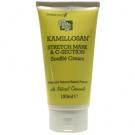 Kamillosan Stretch Mark And C-section Souffle Cream 150 Ml