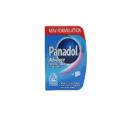 Panadol Advance 16 Tablets